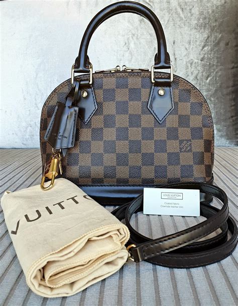 louis vuitton handbags ebay shop.